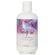 IGK Thirsty Girl Coconut Milk Anti-Frizz Shampoo 236ml