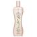 BIOSILK Therapy Irresistible Original Treatment 355ml