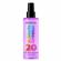 Matrix Total Results Miracle Creator