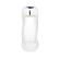 Ipsa The Time Reset Aqua W 200ml