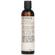 Le Labo The Matcha 26 Shower Gel 237ml