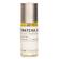 Le Labo The Matcha 26 Eau De Parfum 15ml