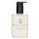 Noble Isle Limited The Greenhouse Body Lotion 250ml