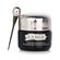 La Mer The Eye Concentrate 15ml
