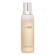 La Mer The Essential Tonic 200ml