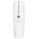 Tatcha The Camellia Cleansing Oil 150ml