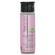 Teaology Tea Glow Exfoliating Lotion 150ml