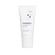 OFRA Cosmetics Talia Mar Royalty Vitamin C Moisturiser 50ml