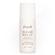 Fresh Sugar Roll-On Deodorant 75ml