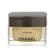 CHANEL Sublimage Le Baume The Regenerating & Protecting Balm 50g