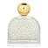 M. Micallef Stories Of Love Soleil Passion Eau De Parfum 100ml
