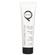 Pevonia Botanica Stem Cells Phyto-Elite Plant Origin Intensive Mask 100g