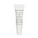 Pevonia Botanica Speciale Rapid-Restore Lip Balm 10g