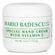 Mario Badescu Special Hand Cream With Vitamin E 113g