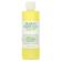 Mario Badescu Special Cucumber Lotion For Combination/Oily Skin Types 236ml