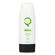 Pevonia Botanica SpaTeen All Skin Types Papaya Hydrasoothe Mask 200ml
