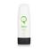 Pevonia Botanica SpaTeen Strawberry Hydraboost Mask 200ml