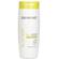 Pevonia Botanica SpaTeen Blemished Skin Toner 120ml