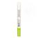 Pevonia Botanica SpaTeen Blemish-B-Gone 12ml