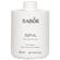BABOR Spa Shaping Foot Bath 500ml
