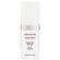 Pevonia Botanica Spa Clinica Pro Micro-Retinol Essential Serum 30ml