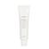 Fresh Soy Face Cleanser 150ml