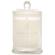 Glasshouse Fragrances Soy Candle Sunsets In Capri 60g