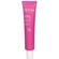 Melvita Source De Roses Revitalising Night Jelly 40ml
