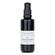 Edible Beauty Soothing Nectar Hydrating Gel 50ml