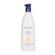 Noodle & Boo Soothing Body Wash Fragrance Free 473ml