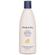 Noodle & Boo Soothing Body Wash For Newborns & Babies With Sensitive Skin 237ml