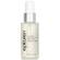 Epicuren Soothe Dermal Repair Mist 60ml