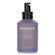 Elvis + Elvin Softener I 125ml