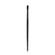 Laura Mercier Smudge Brush -