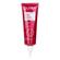 Guinot Slim Logic Slimming Cream 125ml