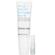 This Works Sleep Power Recharge Mask 50ml