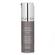 Sarah Chapman Skinesis Overnight Exfoliating Booster 30ml