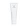 Oribe Silverati Conditioner 200ml