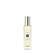 Jo Malone London Silver Birch & Lavender Cologne 30ml