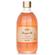 Sabon Shower Oil Rose Tea 500ml