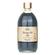 Sabon Shower Oil Kiwi Mango 500ml