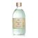 Sabon Shower Oil Delicate Jasmine 500ml