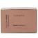 PUROPHI Shiny Marble Bronzing Powder 8g