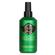 18.21 Man Made Shaving Glide Spiced Vanilla for Any Skin + Any Razor