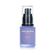 Elvis + Elvin Serum I 30ml