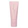 Oribe Serene Scalp Balancing Conditioner 200ml