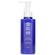 Kose Sekkisei White Milky Wash 140ml