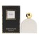 M. Micallef Secrets Of Love Spiritual Eau De Parfum 100ml
