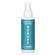Billy Jealousy Scurff Hydrating Mist Stubble Softener 118ml