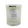Nicolai Scented Candle Un Soir En Sicile 190g